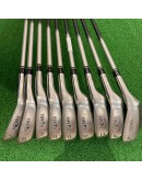 IRON HONMA LB-515 EDITON-I (-11,A,S)