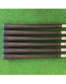 IRON TAYLORMADE SLDR (5-P)