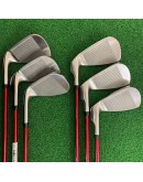 IRON SET YAMAHA RMX VD40 2022 (6-P,A)