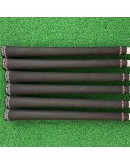 IRON SET YAMAHA RMX VD40 2022 (6-P,A)