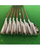 IRON YAMAHA INPRES RMX UD+2 FORGED 2014 (6-P,A,S)