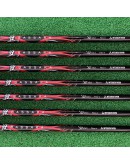 IRON YAMAHA INPRES RMX UD+2 FORGED 2014 (6-P,A,S)