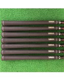 IRON YAMAHA INPRES RMX UD+2 FORGED 2014 (6-P,A,S)