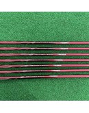 IRON XXIO X MP1000 (6-P,A,S)