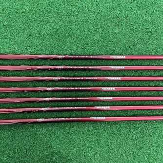 IRON XXIO X MP1000 (6-P,A,S)