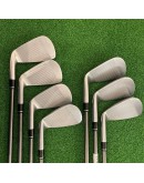 IRON HONMA TW747P 2018 (5-11)
