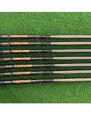 IRON HONMA TW747P 2018 (5-11)