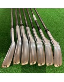 IRON HONMA TW747P 2018 (5-11)