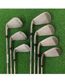 Iron Taylormade SpeedBlade (4-P) 