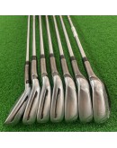 Iron Taylormade SpeedBlade (4-P) 
