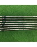 Iron Taylormade SpeedBlade (4-P) 
