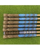 Iron Taylormade SpeedBlade (4-P) 