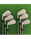 Iron Mizuno JPX 919 Forged (5-P)