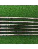 Iron Mizuno JPX 919 Forged (5-P)