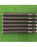 Iron Mizuno JPX 919 Forged (5-P)