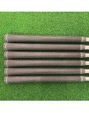 Iron Taylormade P790 2021 (5-P)