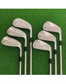Iron Taylormade P790 2021 (5-P)