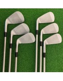 Iron Taylormade P790 2021 (5-P)