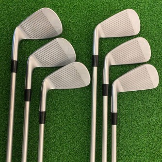 Iron Taylormade P790 2021 (5-P)