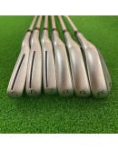 Iron Taylormade P790 2021 (5-P)