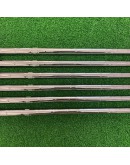 Iron Taylormade P790 2021 (5-P)