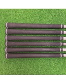 Iron Taylormade P790 2021 (5-P)