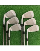 Iron Ping I525 Forged (5-W)