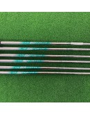 Iron Ping I525 Forged (5-W)