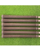 Iron Ping I525 Forged (5-W)