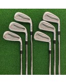 Iron Ping I200 (5-W)