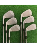 Iron Ping I200 (5-W)