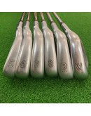 Iron Ping I200 (5-W)