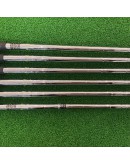 Iron Ping I200 (5-W)