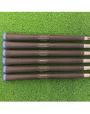 Iron Ping I200 (5-W)