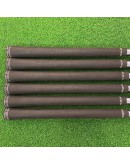 Iron Ping G710 (5-W)