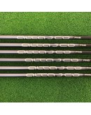 Iron Ping G710 (5-W)