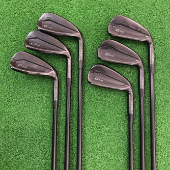 Iron Ping G710 (5-W)