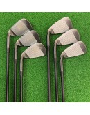 Iron Ping G710 (5-W)