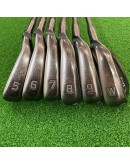 Iron Ping G710 (5-W)