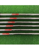 Iron Wilson Staff D200 (5-P)