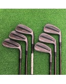 Iron Cobra King Tour Forged (5-P)