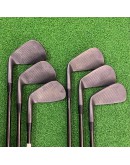 Iron Cobra King Tour Forged (5-P)