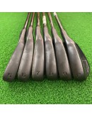 Iron Cobra King Tour Forged (5-P)