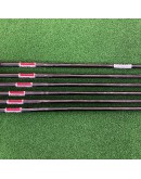 Iron Cobra King Tour Forged (5-P)