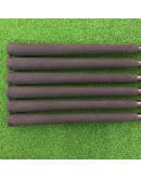 Iron Cobra King Tour Forged (5-P)