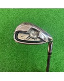 Iron S Taylormade XR