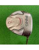 Driver Ping G20 10.5'