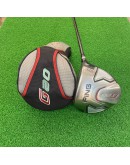 Driver Ping G20 10.5'