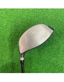 Driver Ping G20 10.5'