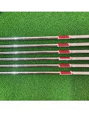 Iron Wilson Staff C300 (5-P)